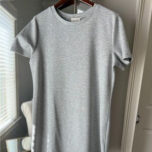 NWOT P. Cill dress, large